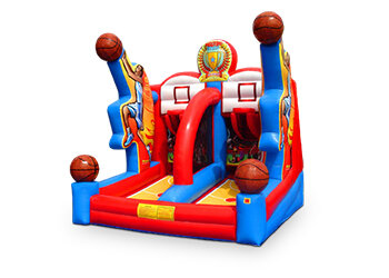 Shooting Star Basketball Shooting Star Basketball